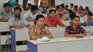 IQ_City_Medical_College